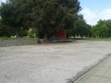 20190704_Park kralja Držislava_sl2~1.jpg
